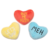 Snugarooz - Candy Hearts 3