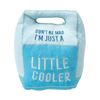 Snugarooz - Don't Be Mad Cooler - Kornapet.com