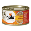 Nulo - Minced - Chicken - Kornapet.com