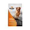 Nulo-Trim Cod Formula 4.5lb - Kornapet.com