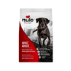 Nulo-Lamb Adult Formula 4.5lb - Kornapet.com