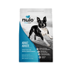 Nulo-Salmon Adult Formula 4.5lb - Kornapet.com
