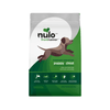 Nulo-AG Chicken + Turkey 3lb - Kornapet.com
