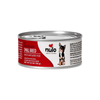 Nulo FreeStyle-FreeStyle Pate S.B Lm 5.5oz - Kornapet.com