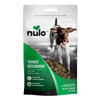 Nulo-Duck Trainers 4oz - Kornapet.com