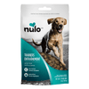 Nulo-Salmon Trainers 4oz - Kornapet.com