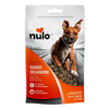 Nulo-Turkey Trainers 4oz - Kornapet.com