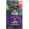 Fussie Cat - Duck 3.5lb - Kornapet.com