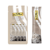 Fussie Cat - Chicken with Liver 2oz - Kornapet.com