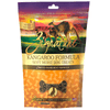 Zignature - Soft Treat Kangaroo 113g - Kornapet.com