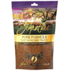 Zignature - Soft Treat Pork 113g - Kornapet.com