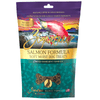 Zignature - Soft Treat Salmon 113g - Kornapet.com