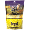 Zignature - Soft Treat Turkey 113g - Kornapet.com