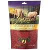 Zignature - Soft Treat Venison 113g - Kornapet.com