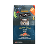 Fussie Cat-Salmon 3.5lb - Kornapet.com