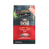 Fussie Cat - Chicken & Turkey 3.5lb - Kornapet.com
