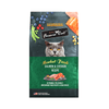 Fussie Cat-Salmon & Chicken 3.5lb - Kornapet.com