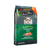 Fussie Cat-Salmon & Chicken - Kornapet.com