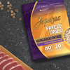 Zignature-Kangaroo Entree 110g - Kornapet.com