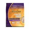 Zignature-Kangaroo Entree 350g - Kornapet.com