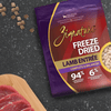 Zignature-Lamb Entree 350g - Kornapet.com