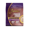 Zignature-Venison Entree 110g - Kornapet.com