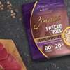 Zignature-Venison Entree 350g - Kornapet.com