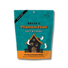 Phantom Feast 6oz