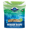 Shepherd Boy Farms - Venison Harvest 396g - Kornapet.com
