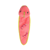 Growl-Robusterz Snake - Kornapet.com