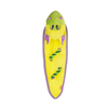 Growl-Robusterz Gecko - Kornapet.com