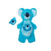 Growl-Sidekicks Koala - Kornapet.com