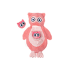 Growl-Sidekicks Owl - Kornapet.com
