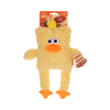Growl - Block Heads Chick 1pc - Kornapet.com