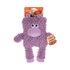 Growl - Block Heads Hippo 1pc - Kornapet.com