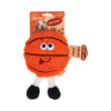 Growl - Ball Starz Basketball 1pc - Kornapet.com