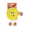 Growl - Ball Starz Tennis 1pc - Kornapet.com