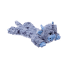 Growl - Growl Cuddlerz Cow 1pc - Kornapet.com