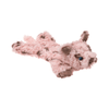 Growl - Growl Cuddlerz Pig 1pc - Kornapet.com