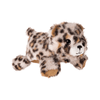 Growl - Growl Cuddlerz Leopard 1pc - Kornapet.com