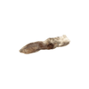Cal Premium-Rabbit Ear 4-8