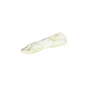 Cal Premium-Rabbit Feet 4-9