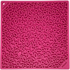 Sodapup - Pink Flower Power - Kornapet.com