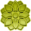 Sodapup - Mandala Green - Kornapet.com