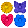 Sodapup - Stopper & stand 4 pack - Kornapet.com