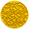 Sodapup - Stick - On emat Yellow Duck - Kornapet.com