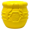 Sodapup - Honey Pot Large - Kornapet.com