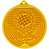 Sodapup - Earth ecoin Slow Feeder - Kornapet.com