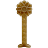 Sodapup - Flower Tower - Kornapet.com