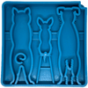 Sodapup - Waiting Dogs - Kornapet.com